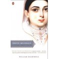 thumbnail image 2 of White Mughals, William Dalrymple Paperback, 2 of 2