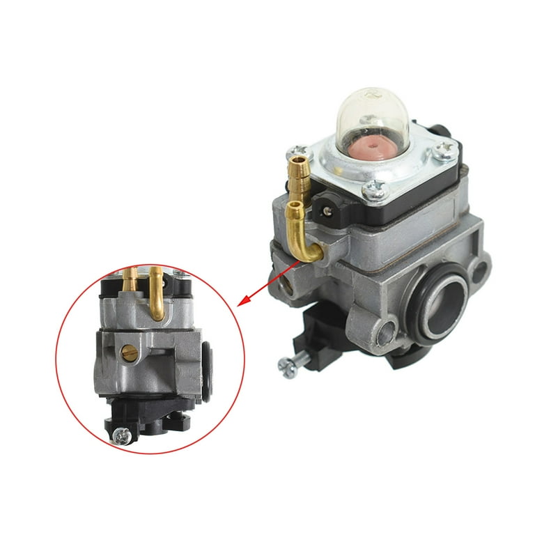 Troy bilt tb475ss carburetor new arrivals