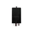 thumbnail image 3 of Standard Motor Products RY-986 Miscellaneous Relay, 3 of 3