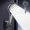 Gray GY, variant on Gecau Shower High Pressure Handheld Showerhead Hard Water High Pressure 3 Spray Modes Handheld Shower For The Elderly Children Creative Gray 10.8x5.2 Inch Home Gadgets