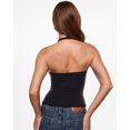 thumbnail image 5 of Inbarely Halterneck Tank Tops, 5 of 5