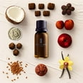 thumbnail image 2 of Brilliant Scents - Red Velvet Heaven | Luxury Home & Business Scent | Almond, Fruity -Fragrance Oil - 120ml, 2 of 2