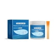 thumbnail image 3 of Upgraded Waterproof Glue,Invisible Agent,Transparent Waterproof Coating,Strong Transparent Sealant,for Bathroom, Kitchen, Garden, Roofs, Walls 150g, 3 of 9