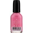 thumbnail image 2 of Sally Hansen Hard as Nails Color, Heart of Stone, 0.45 oz (Pack of 2), 2 of 2
