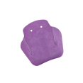 thumbnail image 2 of fastboy Roller Skate Protector Detachable Artificial Leather Replace for Equipment Purple, 2 of 9