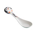 thumbnail image 2 of Tableware,Spoon Children's Meal Spoon Baby Meal Spoon Powder Spoon Baby Feeding Tableware, 2 of 6