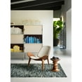 thumbnail image 7 of Loloi Carrick CK-01 Indoor Area Rug, 7 of 7