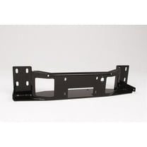 Fab Fours K12001 Ranch Winch Tray