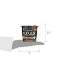 thumbnail image 7 of Kodiak Protein-Packed Buttermilk and Maple Pancake Cup, 2.15 oz, 7 of 7