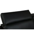 thumbnail image 5 of 38-inch High Loveseat / Proper Height for Comfortable Sitting, 5 of 6