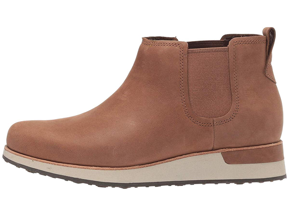 Merrell Roam Chelsea Tobacco - Walmart.com