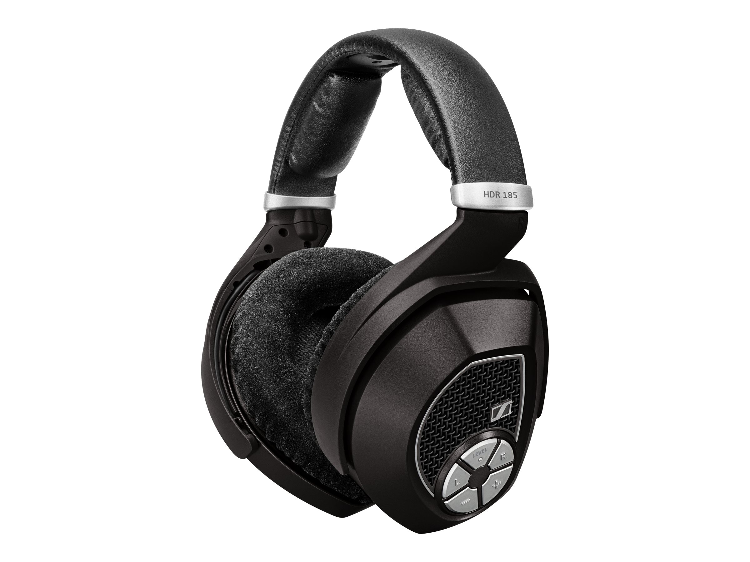 Sennheiser HDR 185 Additional headphones full size wireless for RS 185