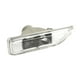 thumbnail image 4 of Luz de marcador lateral Lado derecho 63137406370 Práctico, fácil de instalar, Premium, repuestos Portátil Directo reemplaza accesorio, 4 of 8