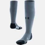2023 Under Armour Team OTC Baseball/Softball Socks