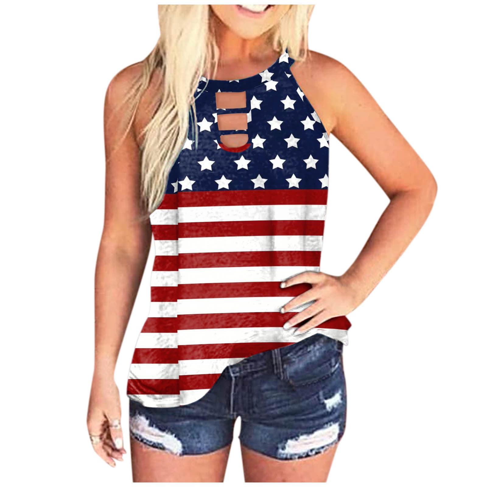 Workout Yoga Tee Shirts Loose Fit 