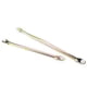 thumbnail image 3 of Accesorio del juego de varillas de empuje del varillaje del motor del limpiaparabrisas para Nissan Qashqai 2007-2015, 3 of 8