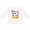 AA-White, variant on Inktastic When God Made Me He Said Ta-da Boys or Girls Long Sleeve Toddler T-Shirt