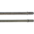 thumbnail image 3 of Dorman 800-159 STEEL FUEL LINE ASSORTMENT. 1 EACH- 5/16 AND 3/8 IN x 12 IN DOUBLE BEAD LINES.  (Pack of 2), 3 of 4