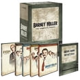 thumbnail image 2 of Barney Miller : la Série Complète (DVD), 2 of 3