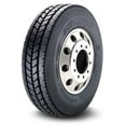 thumbnail image 2 of Yokohama ty527 LT11/00R22.5 tire, 2 of 2