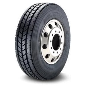 Yokohama ty527 LT11/00R22.5 tire Sansujyuku sansujyuku.com