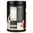 thumbnail image 5 of Six Star Pro Nutrition Elite Series 100% Whey Protein Powder, Vanilla Cream, 2lbs, 5 of 10