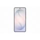 thumbnail image 5 of Funda magnética delgada gris para Samsung Galaxy S26, 5 of 7