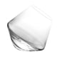 thumbnail image 3 of Glass Tumbler Clear Drinking Cups Workmanship For Pub 9.4X6X6CM 1Pack, 3 of 3