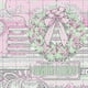 thumbnail image 5 of Dimensiones Dimensions 8986, 5 of 8