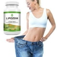 thumbnail image 4 of Lipozem Weight Loss Diet Pills, Belly Fat Tablets Revi ews (1-5Pack） NEW, 4 of 7