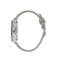 thumbnail image 2 of Reloj Quantum Para Caballero Correa De Silicon Color Gris Pwg1005.374, 2 of 3