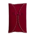thumbnail image 2 of Dserhfy Chinese Red Envelopes for Wedding Large Traditional Red Pocket Lucky Money Hong Bao for Newlyweds Bride Groom, 2 of 8
