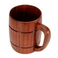 thumbnail image 1 of Tazas, 1 of 7