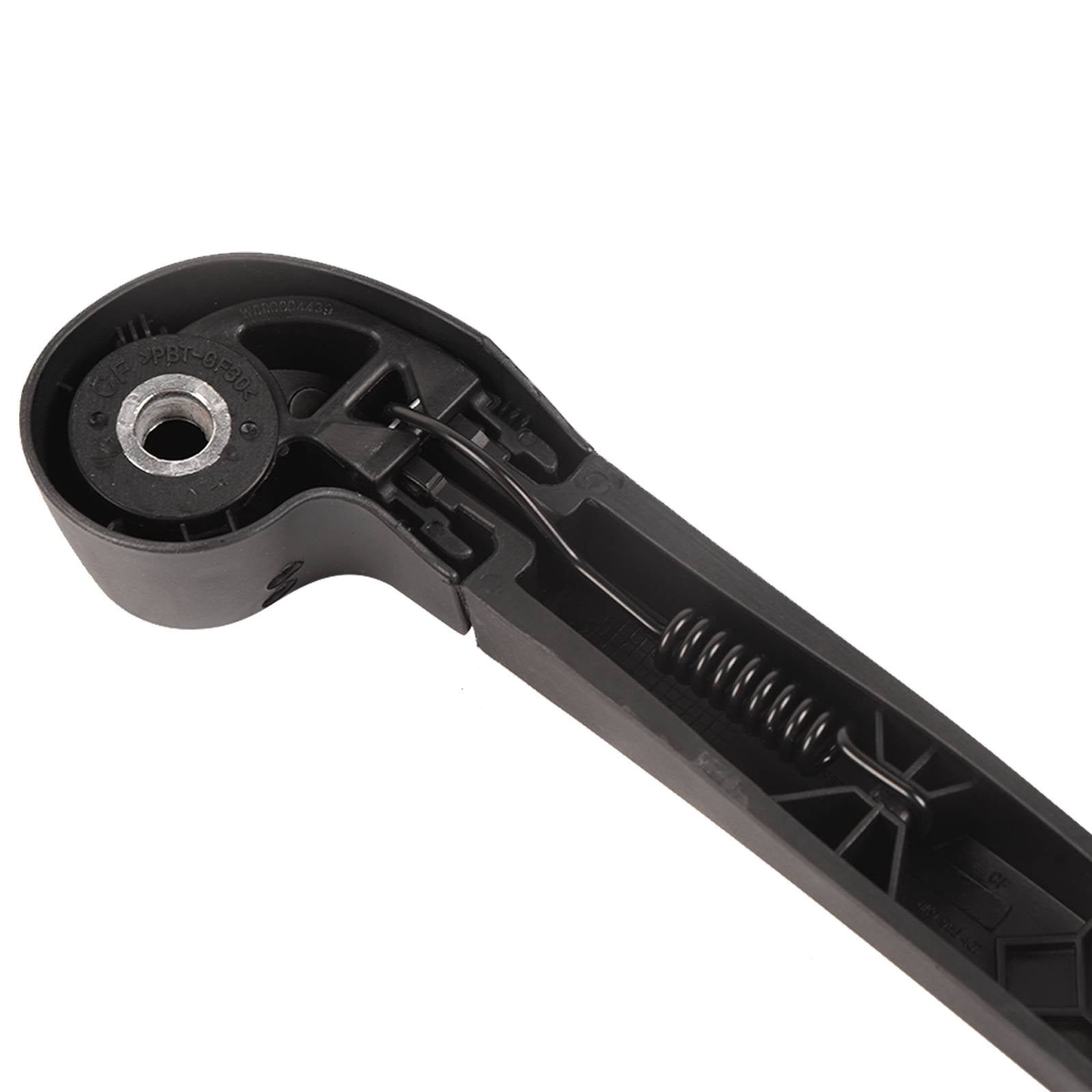 Rear Windshield Wiper Arm With Blade For Audi A4 (2009-2016) & Audi Allroad (2013-2016)
