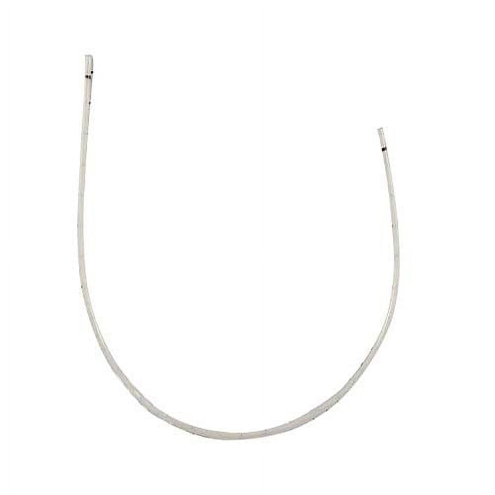 WP67006331 Water Filter Cover | Genuine Whirlpool OEM In Stock