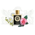 thumbnail image 2 of Trance de Schwarzlose para unisex - Spray EDP de 1,7 oz, 2 of 3