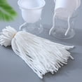 thumbnail image 4 of UPKOCH 200 Pcs Self Watering System Automatic Watering for Hydroponic Cultivation, 4 of 8