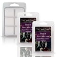 thumbnail image 3 of Salem Apothecary - Herbal Potion Scented Wax Melt - 1 Pack - 2 Ounces - 6 Cubes, 3 of 4