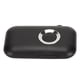 thumbnail image 5 of Adaptador inalámbrico Bluetooth, Chip estéreo profesional, adaptador de sonido auxiliar para llamadas manos libres para el hogar y el coche, 5 of 8
