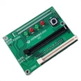 thumbnail image 1 of Grabadora de Memoria DDR4 DDR5UD SPD para Ordenadores de Sobremesa y Portátiles, Programador DDR34/5 de Alta Velocidad., 1 of 6