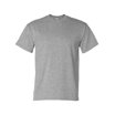 Gildan Men's Softstyle Fitted V-Neck Short Sleeve T-Shirt - Walmart.com