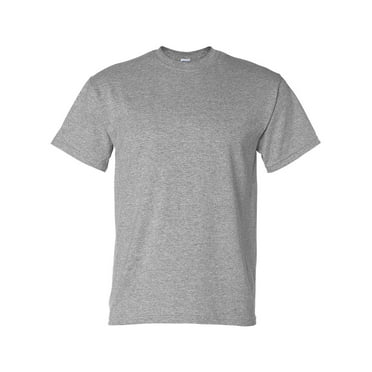 Gildan Men's Softstyle Fitted V-Neck Short Sleeve T-Shirt - Walmart.com