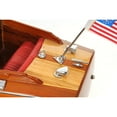 thumbnail image 3 of Chris Craft Runabout Medium, 3 of 3