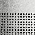 thumbnail image 3 of Bose SoundLink Revolve Portable Bluetooth Speaker (Series I), Silver, 3 of 7