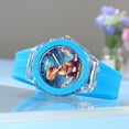 thumbnail image 4 of Watch for Women & Students | Multi-Function, Waterproof, Outdoor Sports, Fashionable & Versatile, 4 of 5