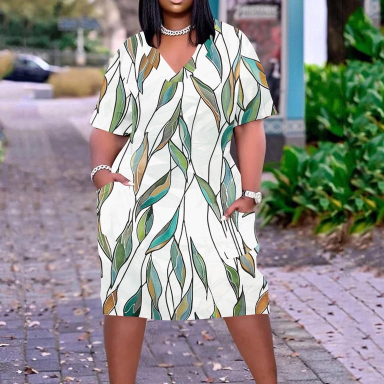 sleeveless midi knit dress Sleeveless Midi Sweater Dress | Sheath Dress main image 0