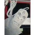 thumbnail image 3 of MYRAH- New Wired Breathable Rgb Gaming Mouse White Pc Laptop Mouse New W/Out Box, 3 of 6