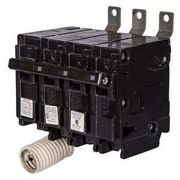 B330H00S01 ITE/SIEMENS BOLT ON BLH BREAKER W/120V SHUNT TRIP