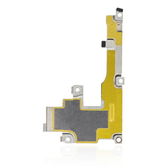 Replacement NFC Steel Plate Compatible For Samsung Galaxy S20 Ultra