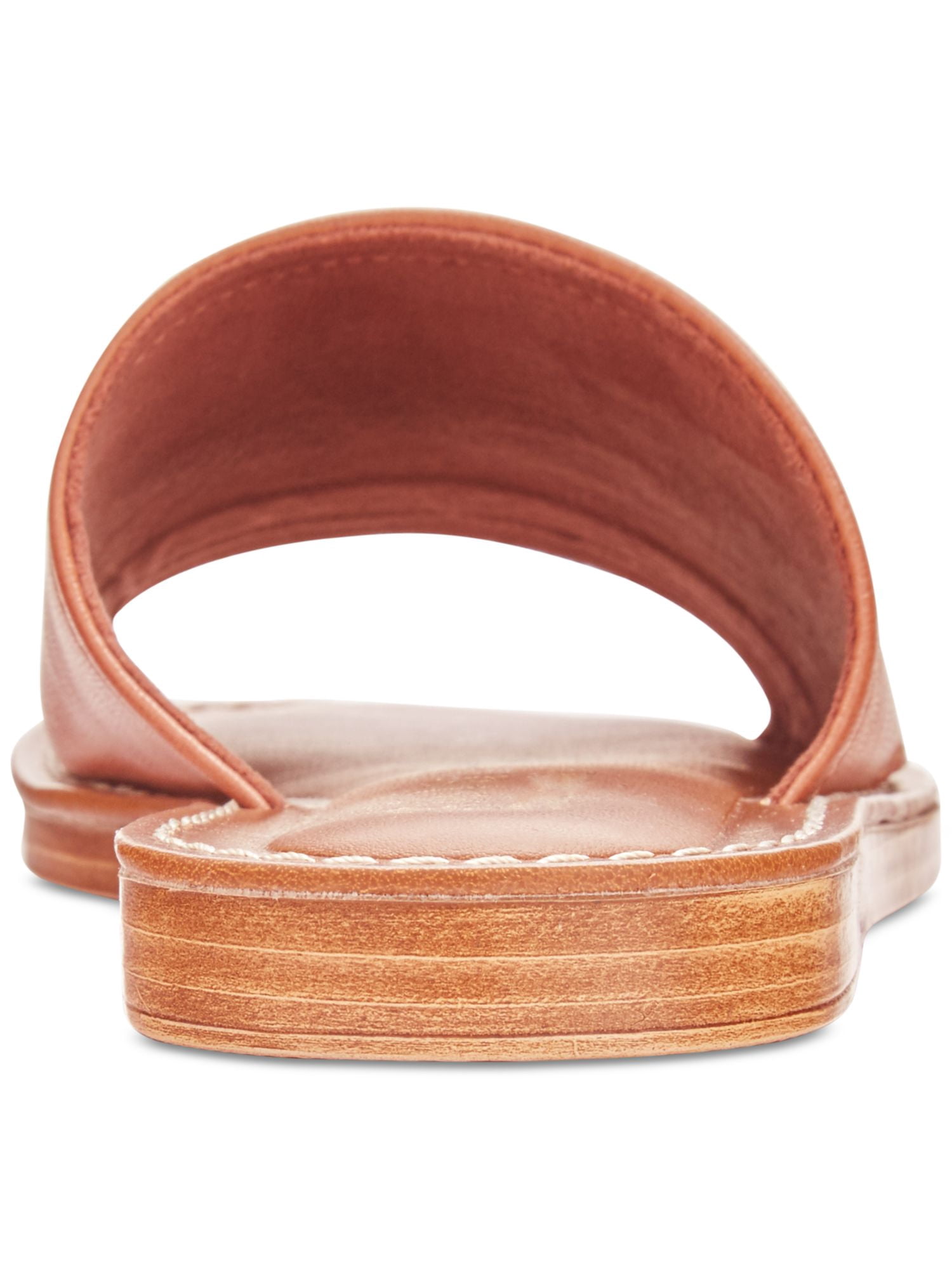 Bella Vita Ros-Italy Slide Sandals (Women)